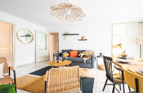 Nouveau - L'Éclat - Stade Meinau - Foto 21