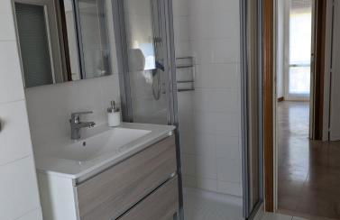 Il Pincio Apartment, Cagli - Foto 21