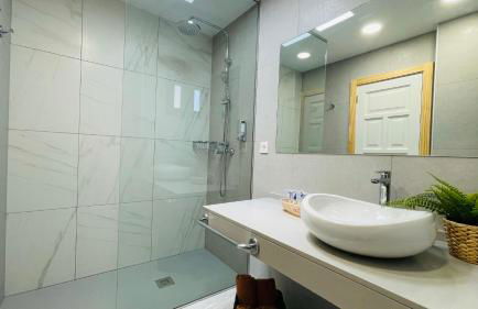 Palmeras Garden - Foto 18