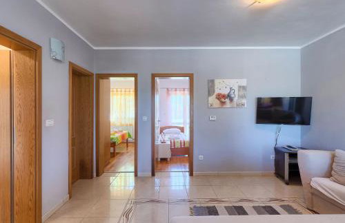 Holiday Home Gracije by Interhome - Foto 82