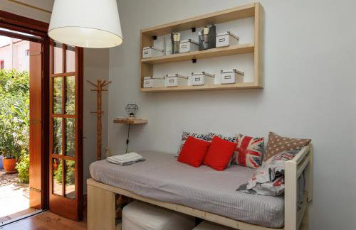 Olga's Cozy home - Photo 23