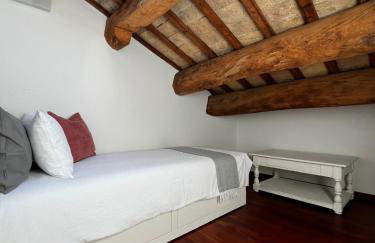 Domus Cerchio 19 - Affitti Brevi Italia - Foto 15