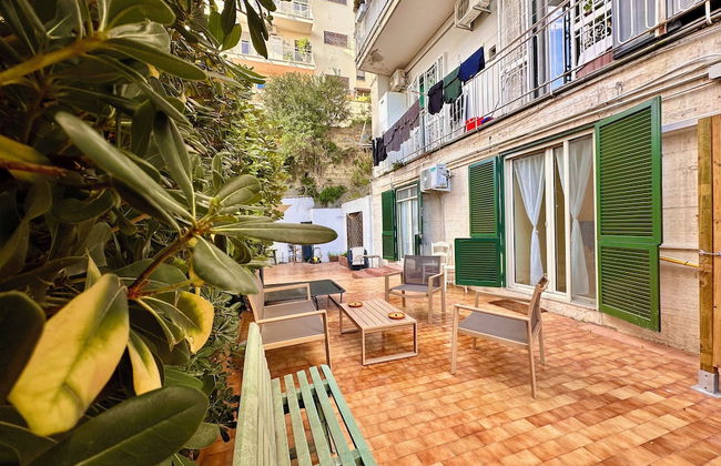 Life in Naples - Foto 65