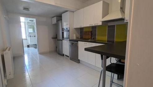 le gîte de la ruelle - Foto 4