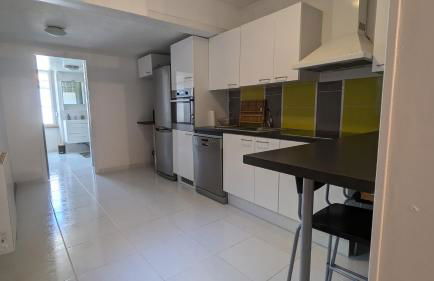 le gîte de la ruelle - Foto 4