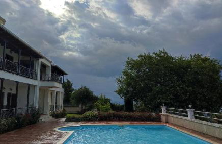 Guesthouse Michobeis - Foto 55