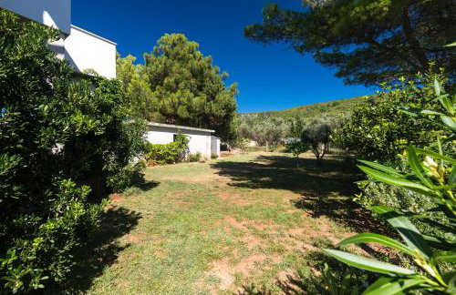 Studio Point of view - Foto 16