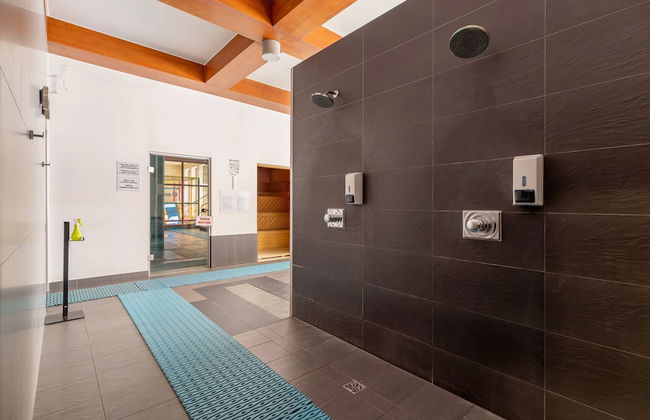 Stara Polana Apartments & Spa by Renters - Foto 5