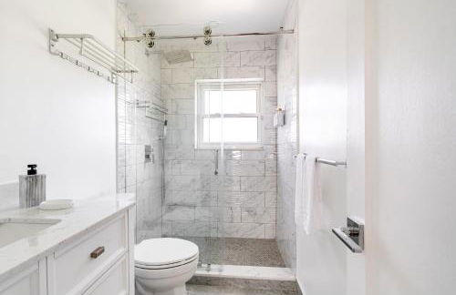 Delray Oasis: Pool, Gazebo & Beach Access - Foto 9