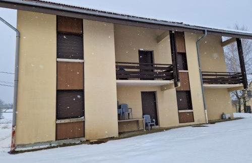 Au Platelet numéro 144 - Foto 7