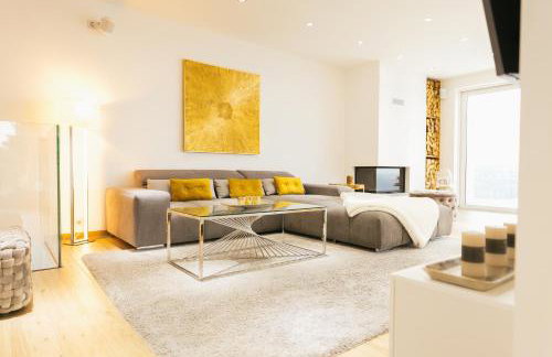 Villa White Pearl Opatija Luxury Stay with Pool and Sea View - Foto 15