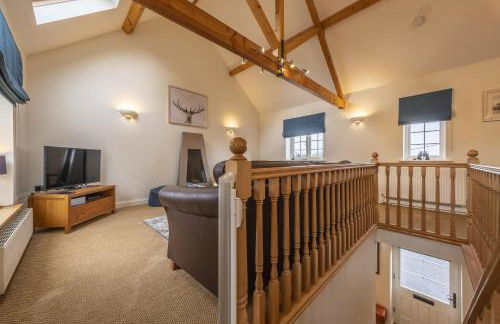 Out of Focus - Foto 8