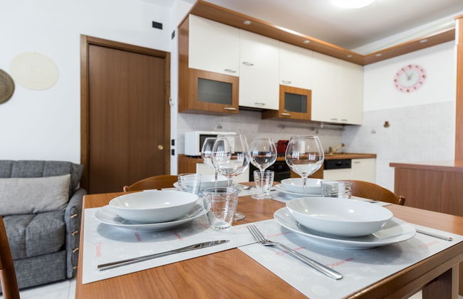 Della Guerrina 18C - Foto 9