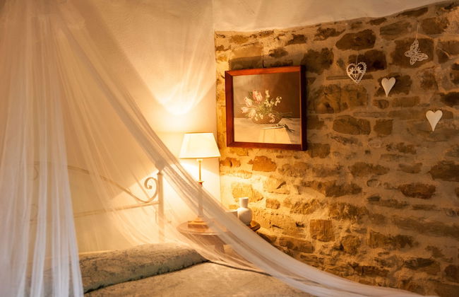 Agriturismo Azienda Agricola il Pozzo - Foto 18