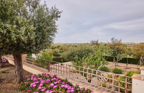 Villa Alcotán Layos by Toledo AP - Foto 43