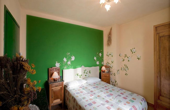 Agriturismo Cascina Papa Mora - Foto 12