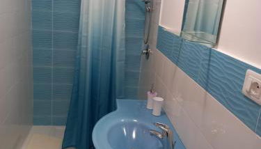 Joshua Home - Foto 2