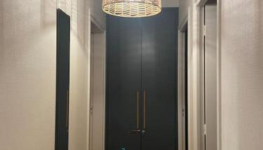 Appartement 3 Chambres lumineux Caen hyper CENTRE - Foto 4