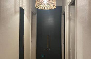 Appartement 3 Chambres lumineux Caen hyper CENTRE - Foto 4