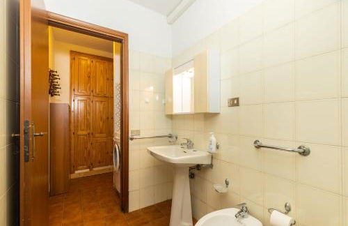 La Casa sulla Piazza - con giardino - Foto 25