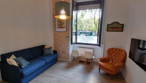 Casa di Carol - Foto 2