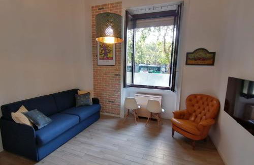 Casa di Carol - Foto 2