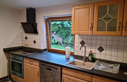 Ferienwohnung "Seaside" - Foto 27