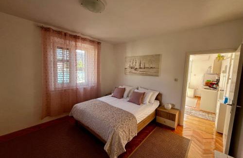 Villa Luka Apartman Niko - Foto 9