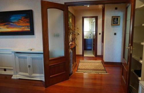 APARTAMENTO UXUE. - Foto 33