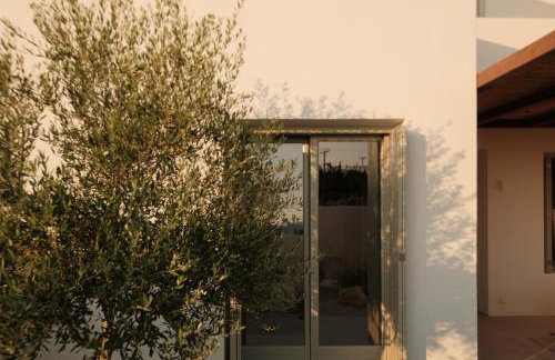 Mazi Paros - Photo 39