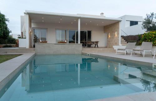 VILLA PETRA ARENAL D'en CASTELL - Photo 5