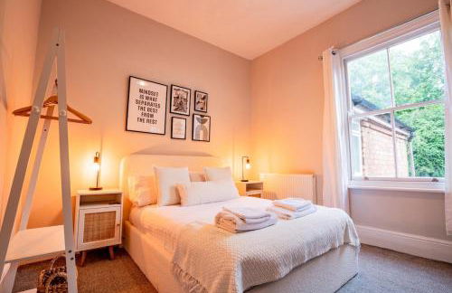 Southfield City Home - Foto 6