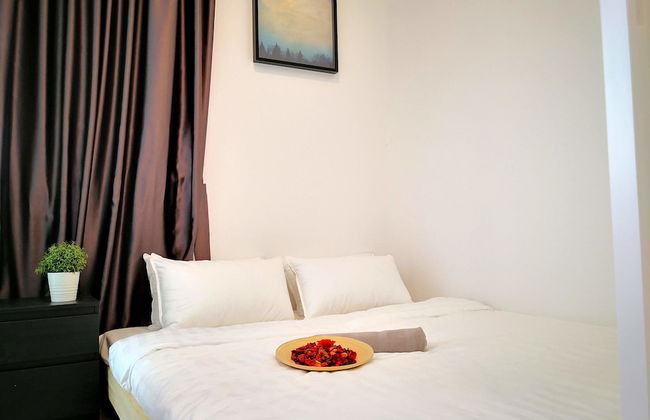 The Robertson by Homes Asian - Foto 13