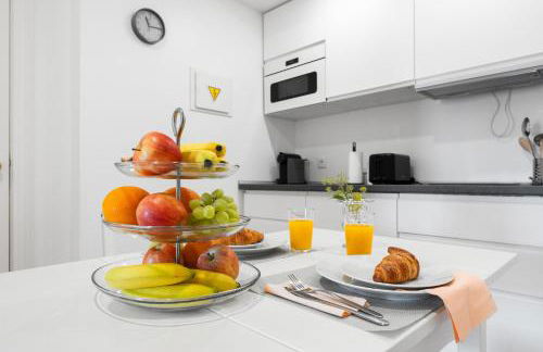 MBird 19 Estoril Apartments - Foto 61