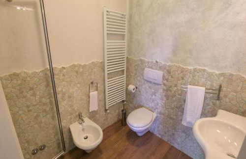 Mansion in San Valentino With Pool - Foto 54