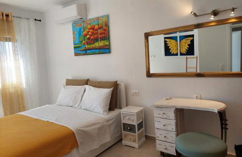 Villa Johell - Foto 29