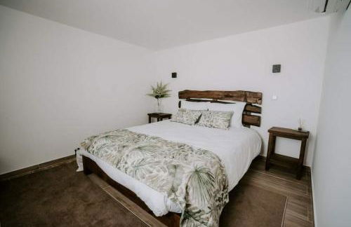 Penedo Village - Foto 15