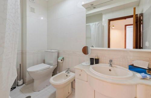 Lucia House - By Y Concept - Foto 20