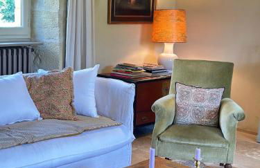 le bois de Selves - Maison authentique avec vue exceptionnelle - Foto 6