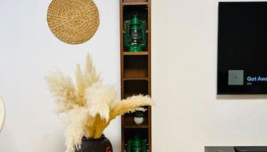 Mülheim an der Ruhr innenstadt - Foto 2