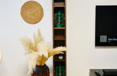 Mülheim an der Ruhr innenstadt - Foto 2