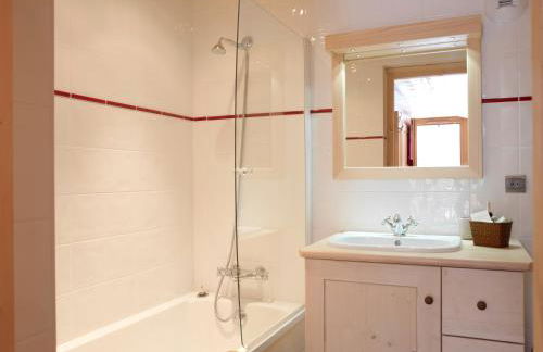 Les Chalets des Liarets - Foto 36