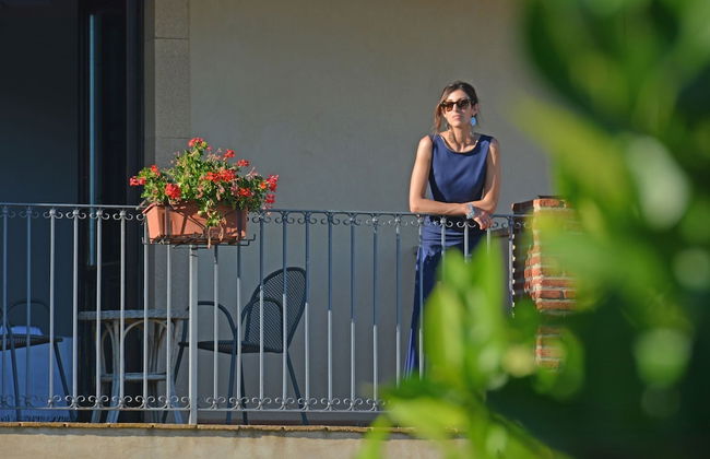 Casale delle Rose - Photo 8