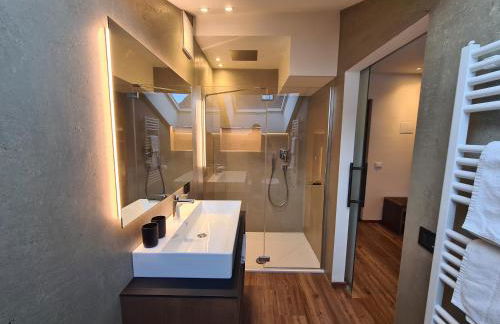 Chalet Gravina - Foto 12