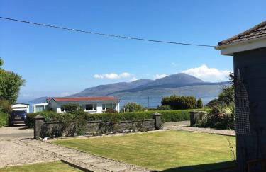 Lismore, Carradale - Foto 1