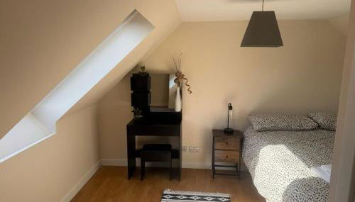 House in the heart of Kirkwall OR00575F - Foto 3