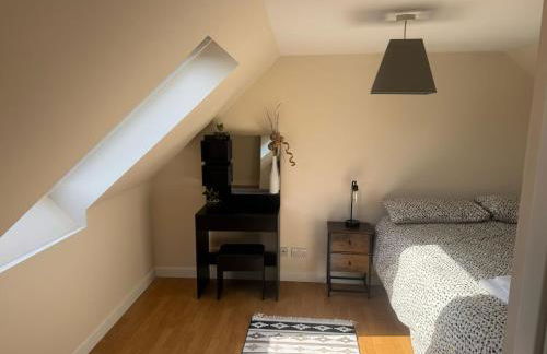 House in the heart of Kirkwall OR00575F - Foto 3