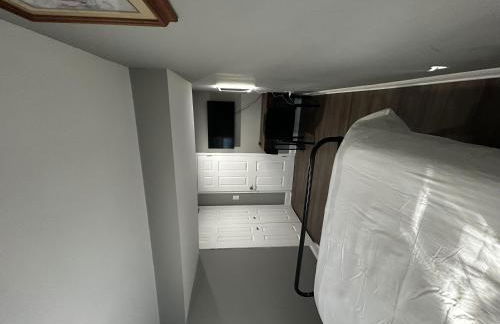 Single home, 4 beds, 2 baths - Foto 43