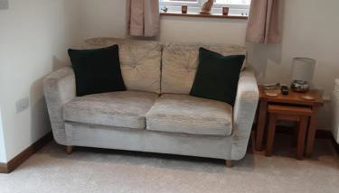 The Old Pigsty Dorset, Cosy Romantic Escape For Two - Photo 5