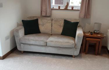 The Old Pigsty Dorset, Cosy Romantic Escape For Two - Foto 5